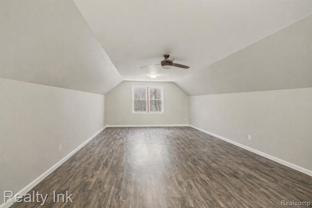 11661 Shaffer Road, Davisburg, MI 48350 — Photo 13