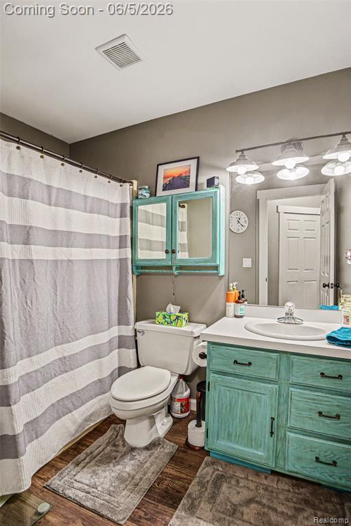 9790 Norman Road, Clarkston, MI 48348 — Photo 12