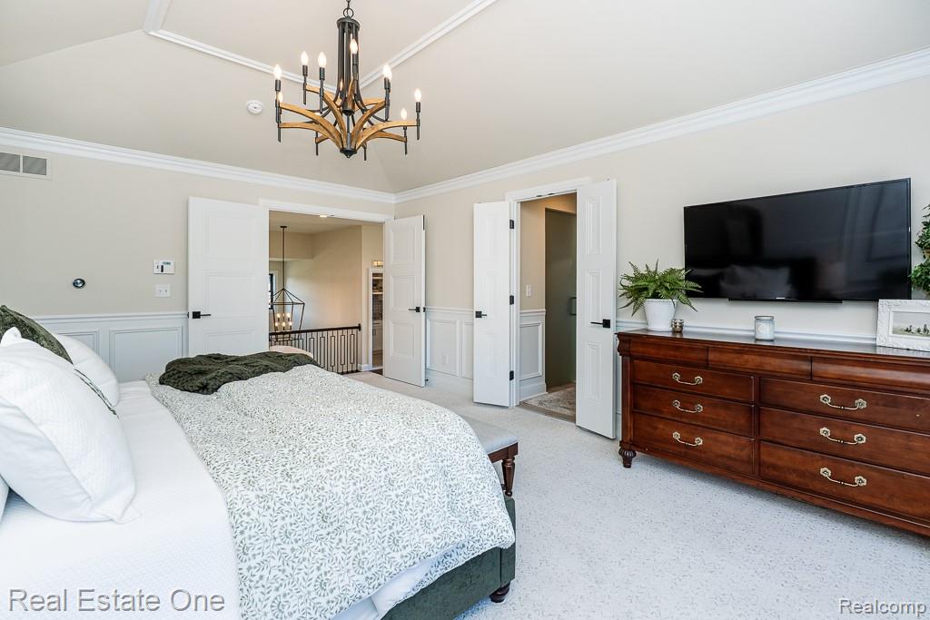 3435 Royal Berkshire Lane, Oakland, MI — Photo 19