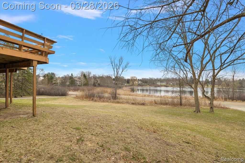 6210 Tripp Road, Holly, MI 48442 — Photo 48