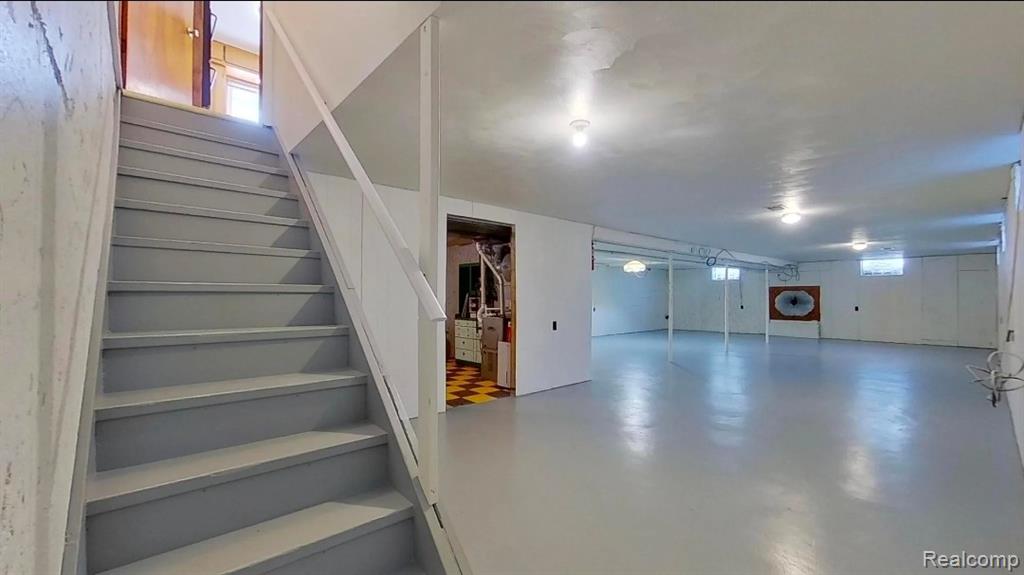 18820 Dexter Trail, Gregory, MI 48137 — Photo 27