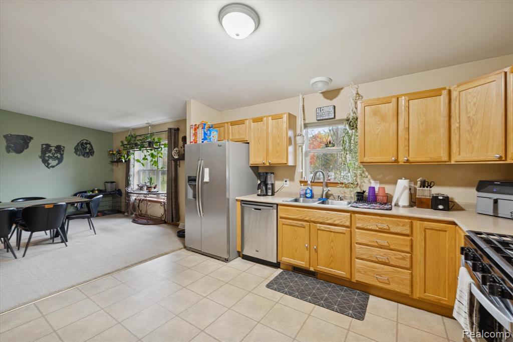 4599 Wheeler Road, Fowlerville, MI 48836 — Photo 7