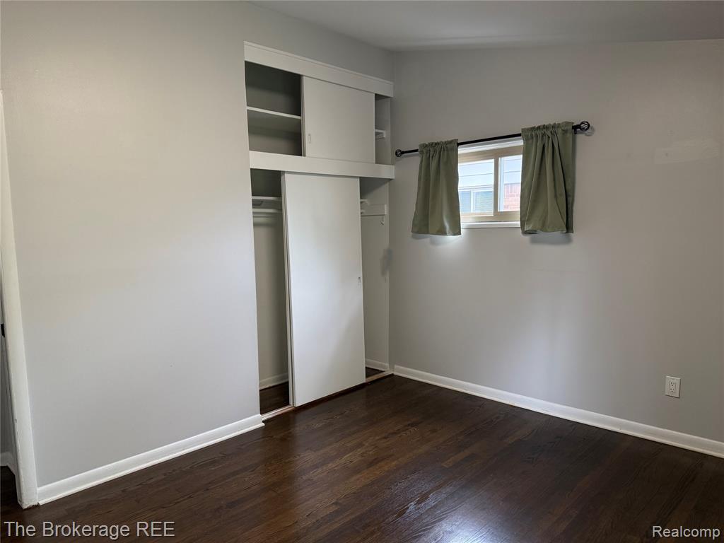 9248 Idaho Street, Livonia, MI 48150 — Photo 36