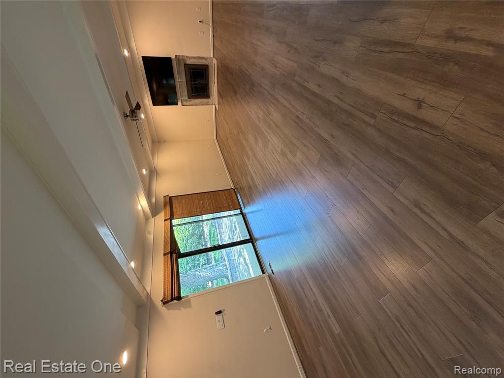 46310 Lafonde Court, Plymouth, MI 48170 — Photo 6