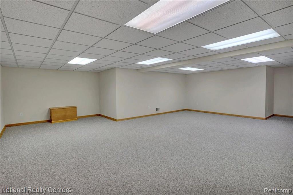 469 HARVARD Drive, Romeo, MI 48065 — Photo 18