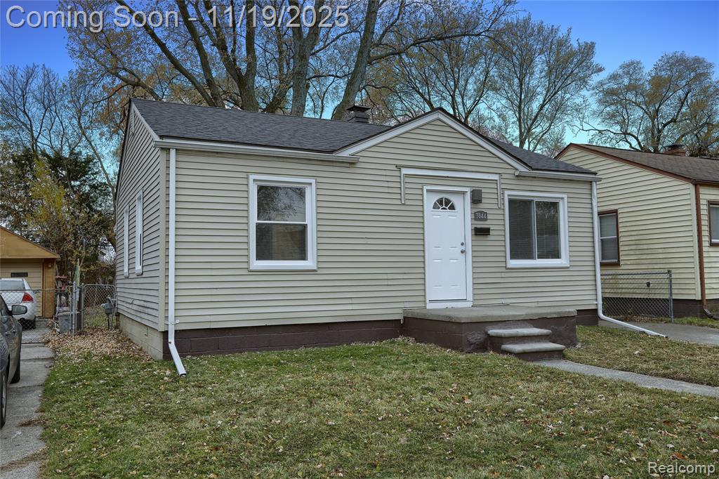 7044 Westminster Avenue, Warren, MI 48091 — Photo 2