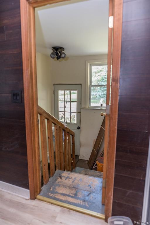 923 Stone Street, Port Huron, MI 48060 — Photo 17