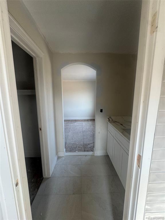 50758 Timberstone Drive, Macomb, MI 48042 — Photo 17
