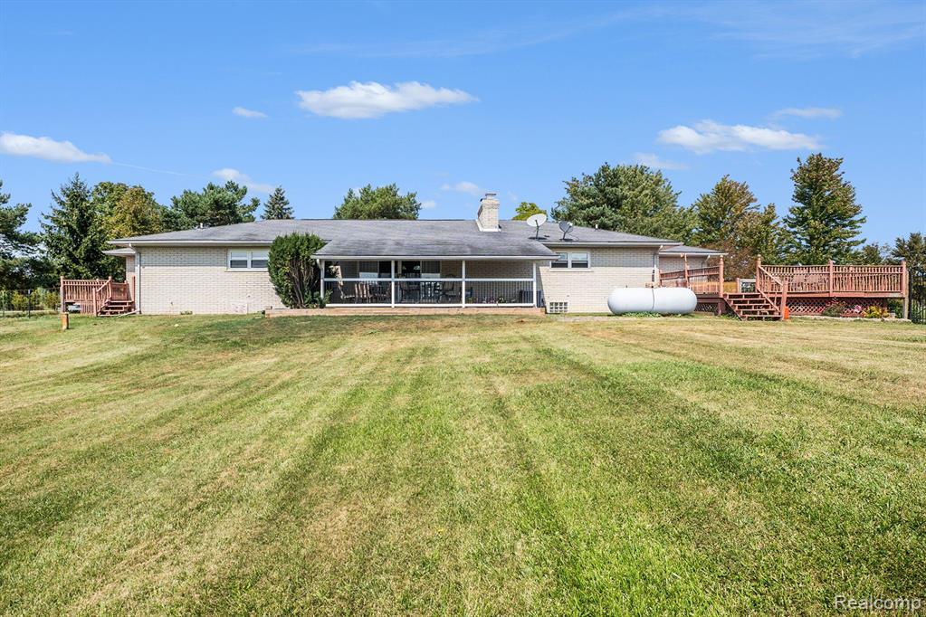12579 HILL Road, Riley, MI — Photo 25