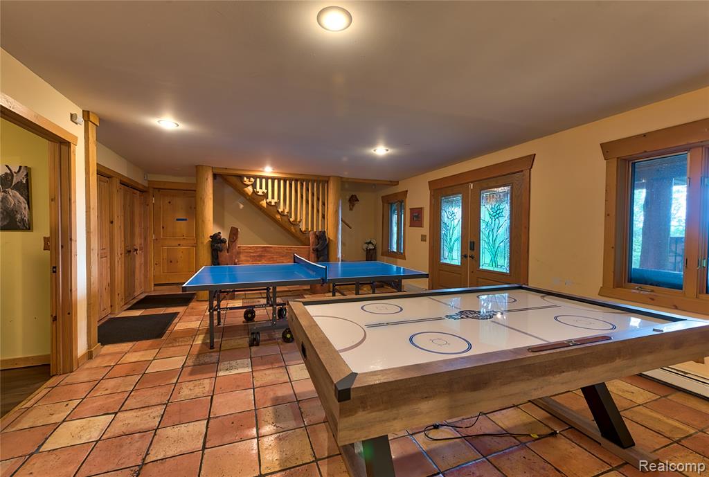1189 Ridgeline Drive, Boyne City, MI 49712 — Photo 78