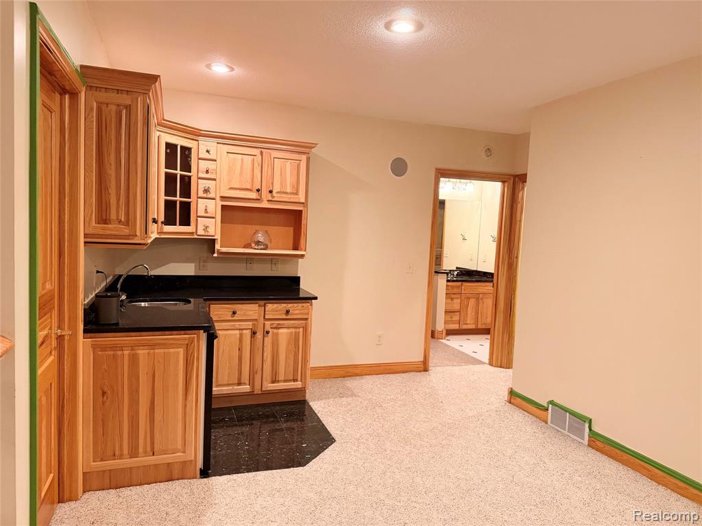 6788 E Hoxie Road, Cedar, MI 49621 — Photo 71