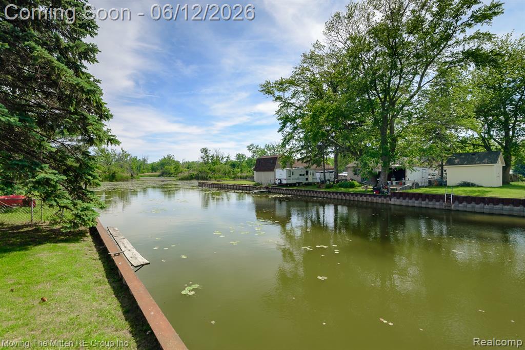 35382 Eldon Drive, Rockwood, MI — Photo 31