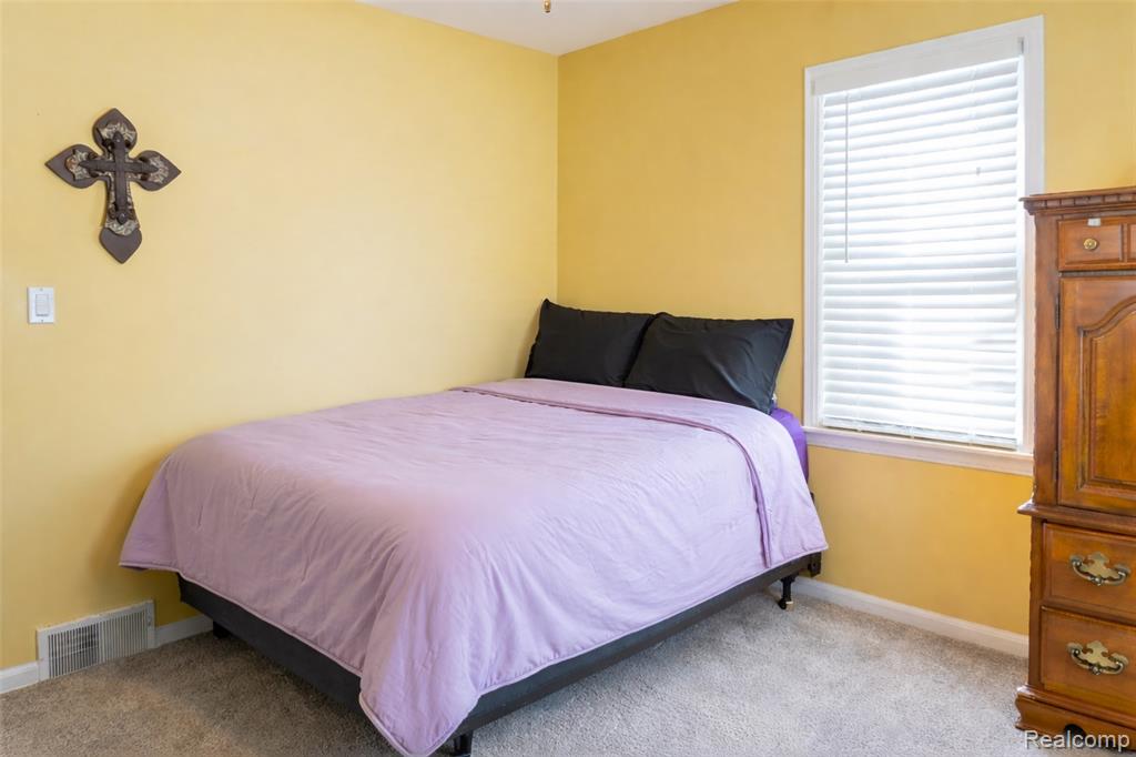 4701 Clintonville Road, Clarkston, MI — Photo 21