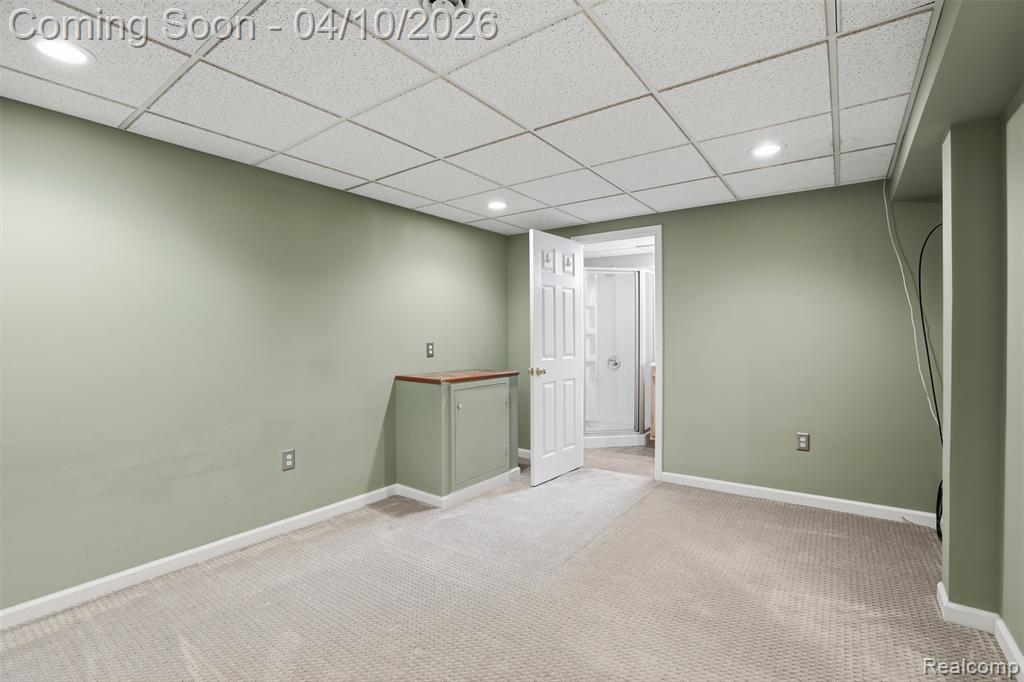28737 Stonehenge Drive, Chesterfield, MI 48047 — Photo 28