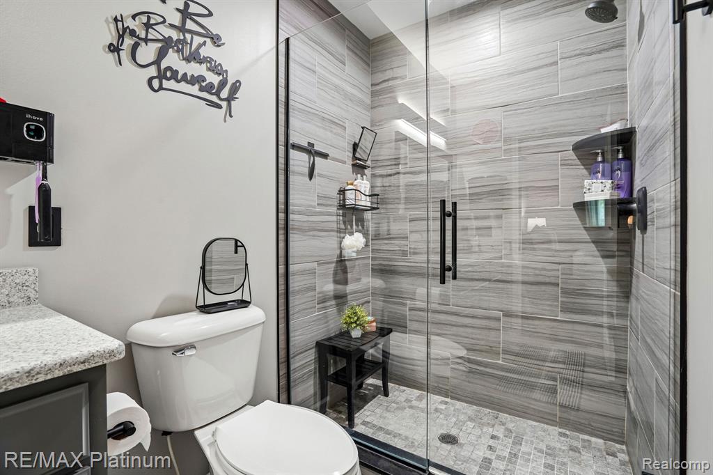2963 Blue Sky Drive, Howell, MI 48843 — Photo 15