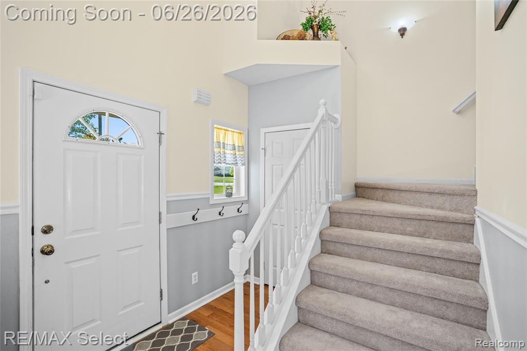 4449 Pondview Drive, Swartz Creek, MI 48473 — Photo 26