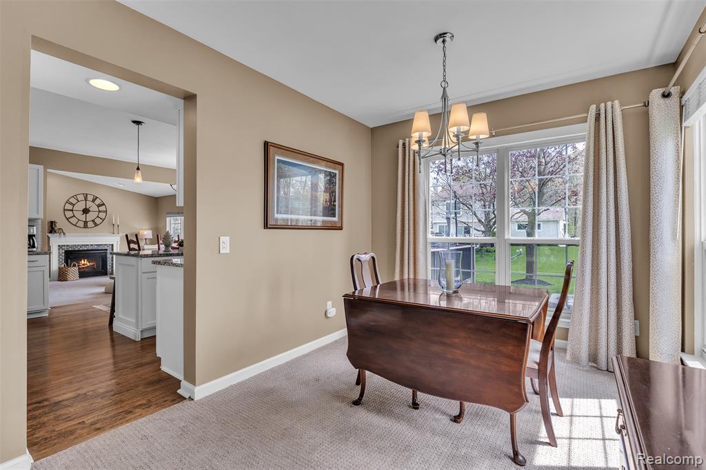 944 S Parkwood Drive, South Lyon, MI 48178 — Photo 27