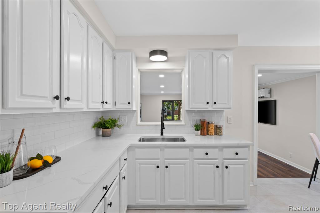 7800 Polk Street, Taylor, MI 48180 — Photo 9