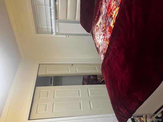 6083 Rosemont Avenue, Detroit, MI 48228 — Photo 16