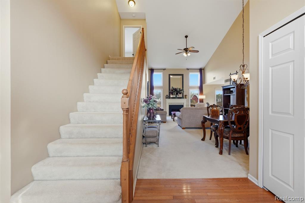 6140 Warwick Drive, 6, Commerce Twp, MI 48382 — Photo 5