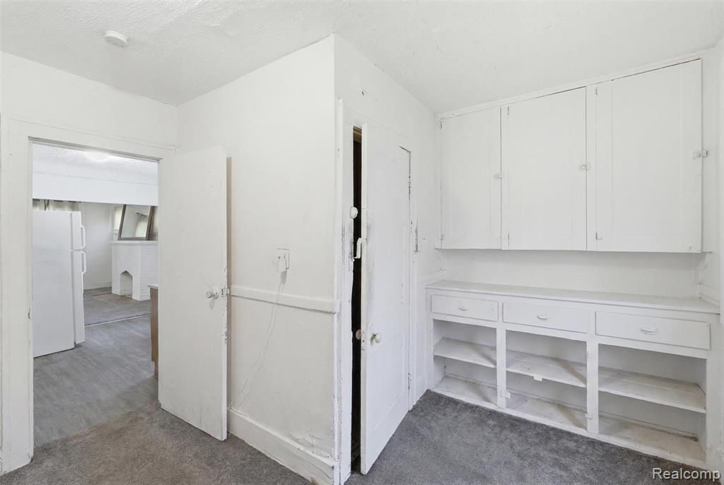 14010 Goddard Street, Hamtramck, MI 48212 — Photo 12
