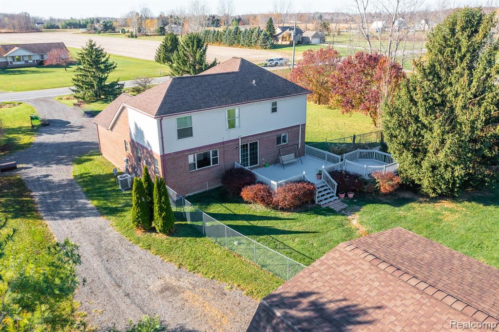 680 RILEY CENTER Road, Riley, MI — Photo 35