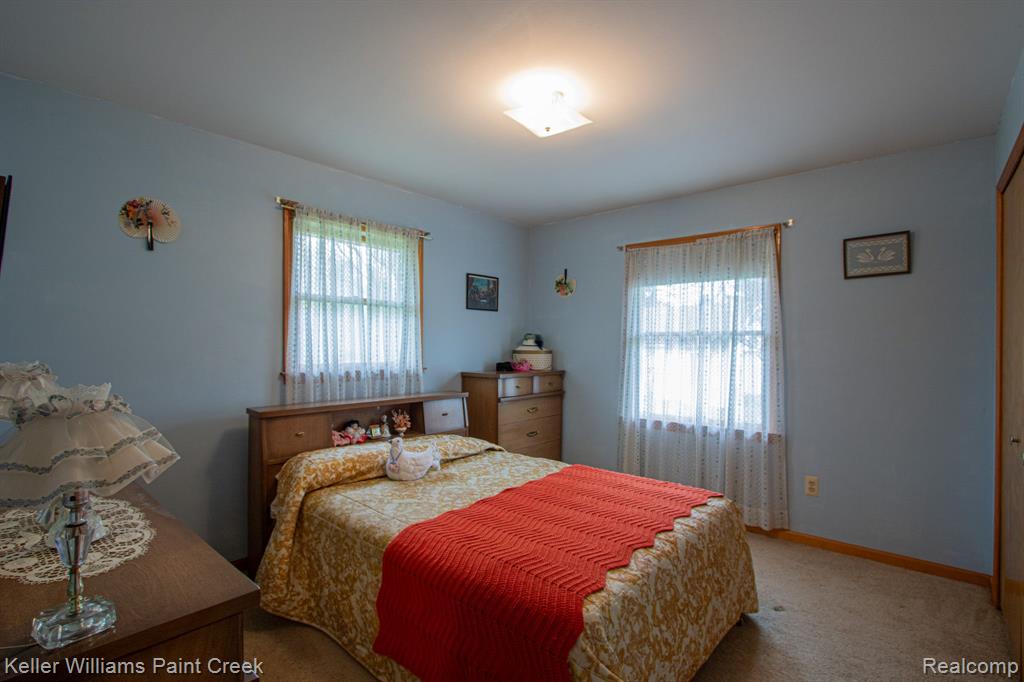 53330 SCHOENHERR Road, Shelby Twp, MI 48315 — Photo 16