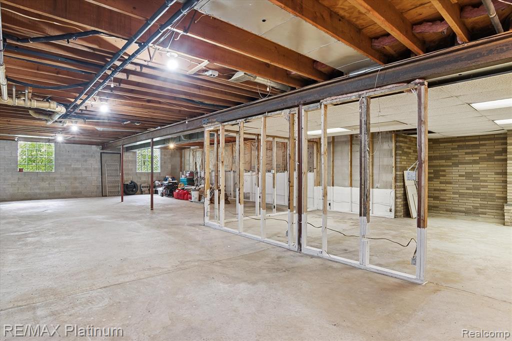 3200 Patterson Lake Road Road, Pinckney, MI 48169 — Photo 44