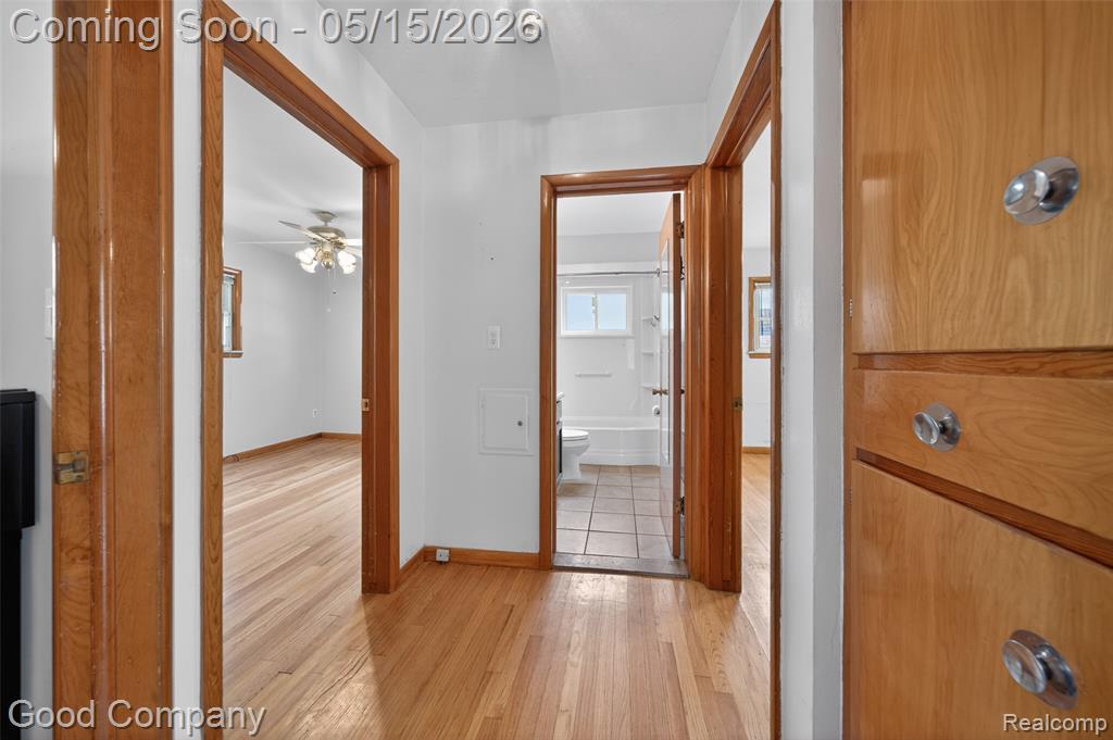 28303 Diesing Drive, Madison Heights, MI 48071 — Photo 9