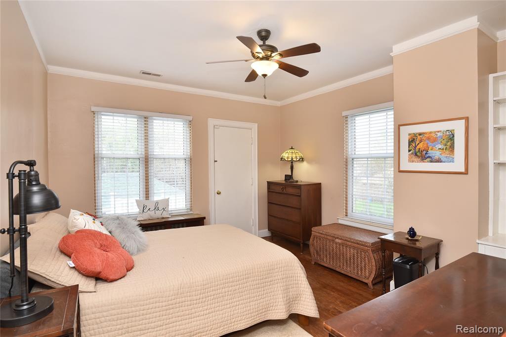 14127 Woodmont Avenue, Detroit, MI 48227 — Photo 23