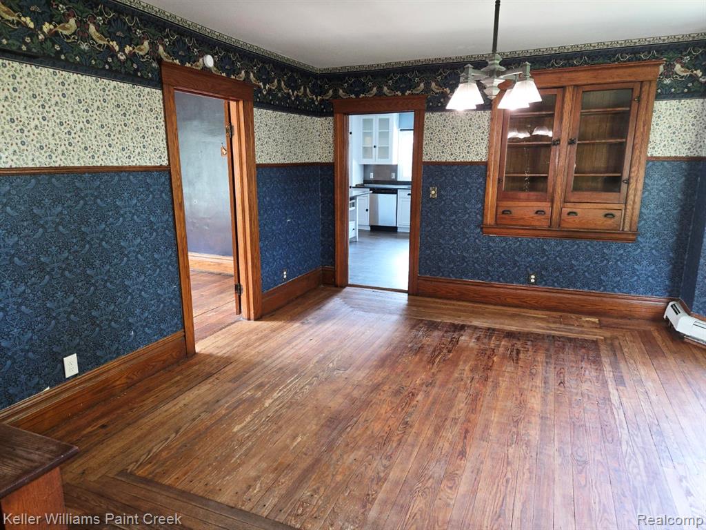 1125 S Long Lake Boulevard, Lake Orion, MI 48362 — Photo 12