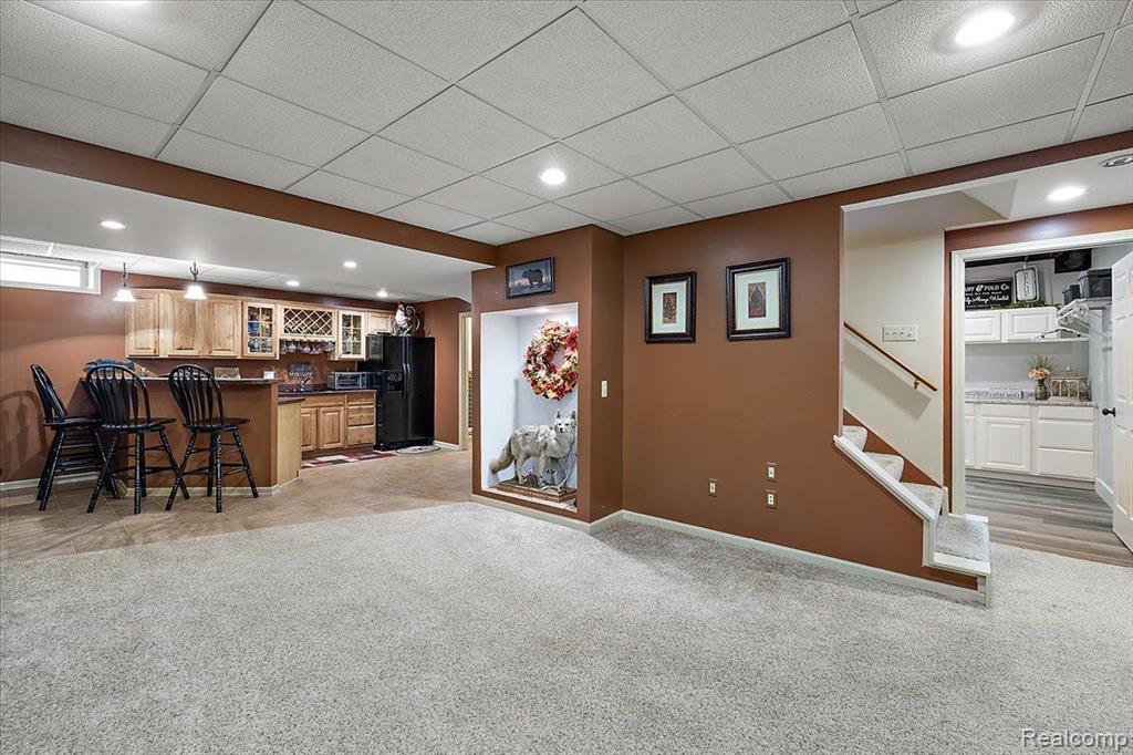 5425 Havens Road, Dryden, MI 48428 — Photo 36