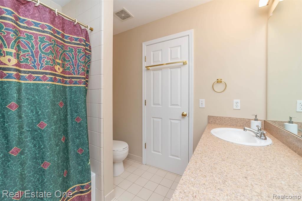 17017 BOULDER Drive, Northville, MI 48168 — Photo 70