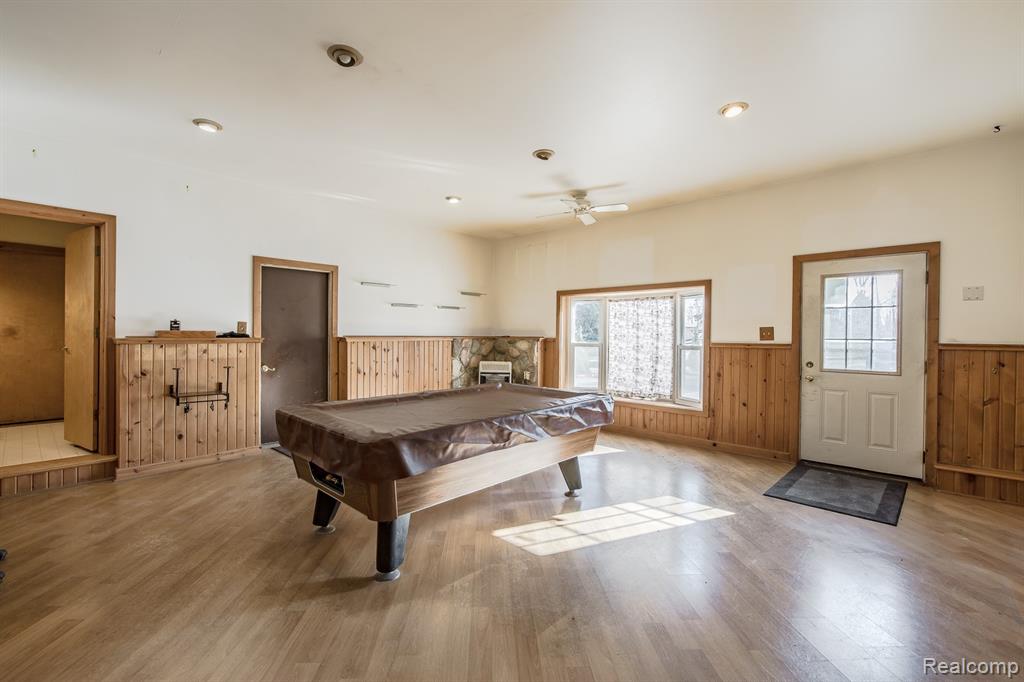7283 Vanderploeg Lane, Imlay City, MI 48444 — Photo 16