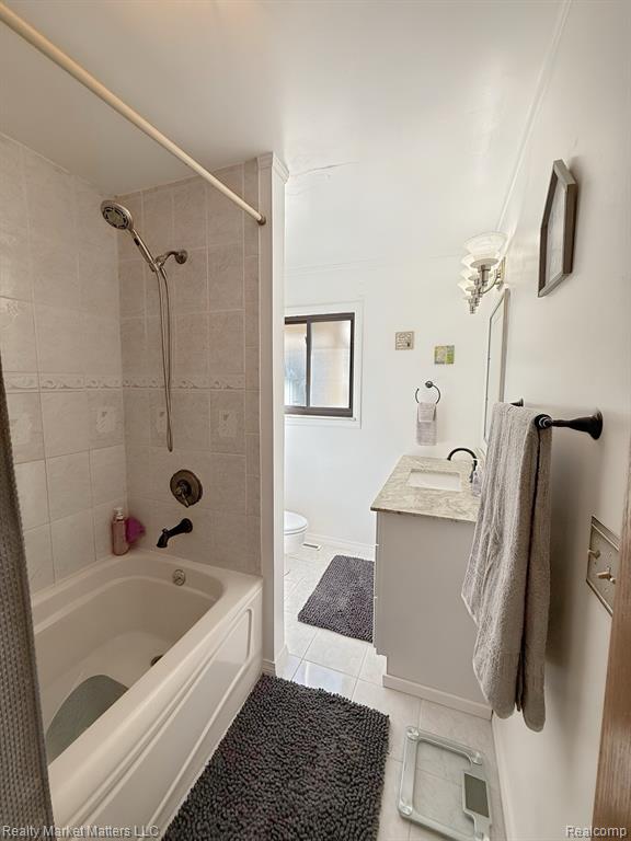 1215 Turrill Road, Lapeer, MI 48446 — Photo 11