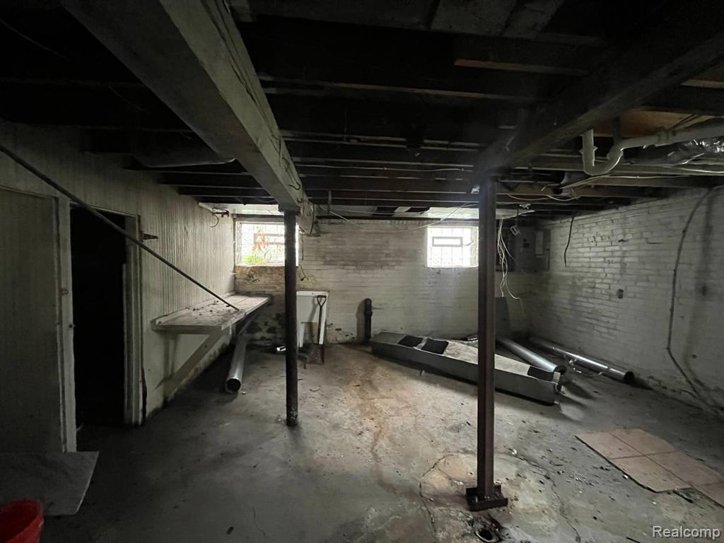 4002 W Philadelphia Street, Detroit, MI 48204 — Photo 5