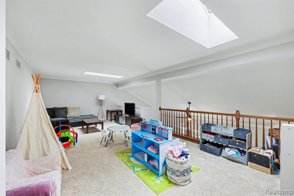 4337 Elaine Court, Utica, MI 48316 — Photo 15