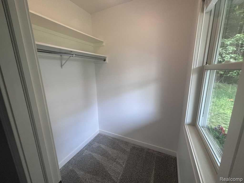 3384 W Howell Road, Mason, MI 48854 — Photo 27