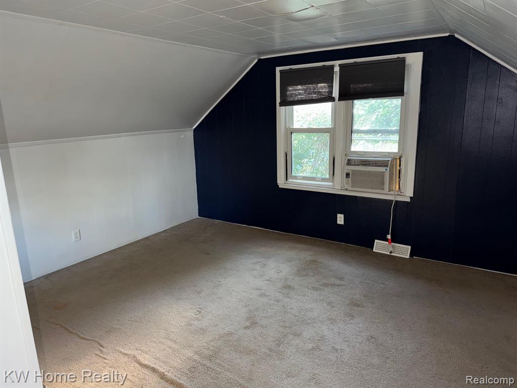 663 Lenox Avenue, Pontiac, MI 48340 — Photo 4