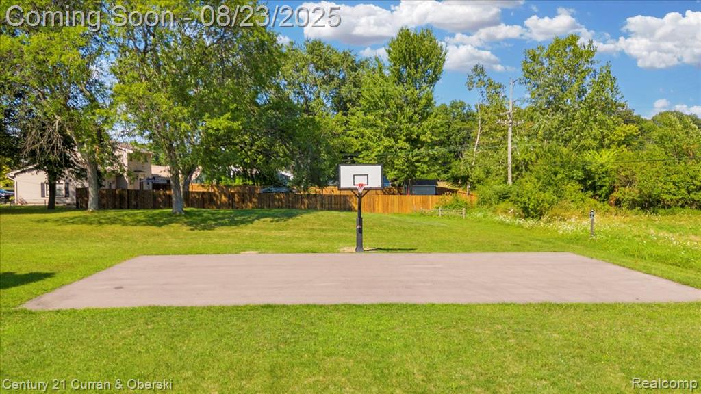 661 Lavender Street, Monroe, MI 48162 — Photo 36