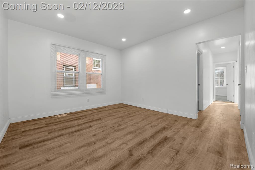 3307 Fullerton Street, Detroit, MI 48238 — Photo 9