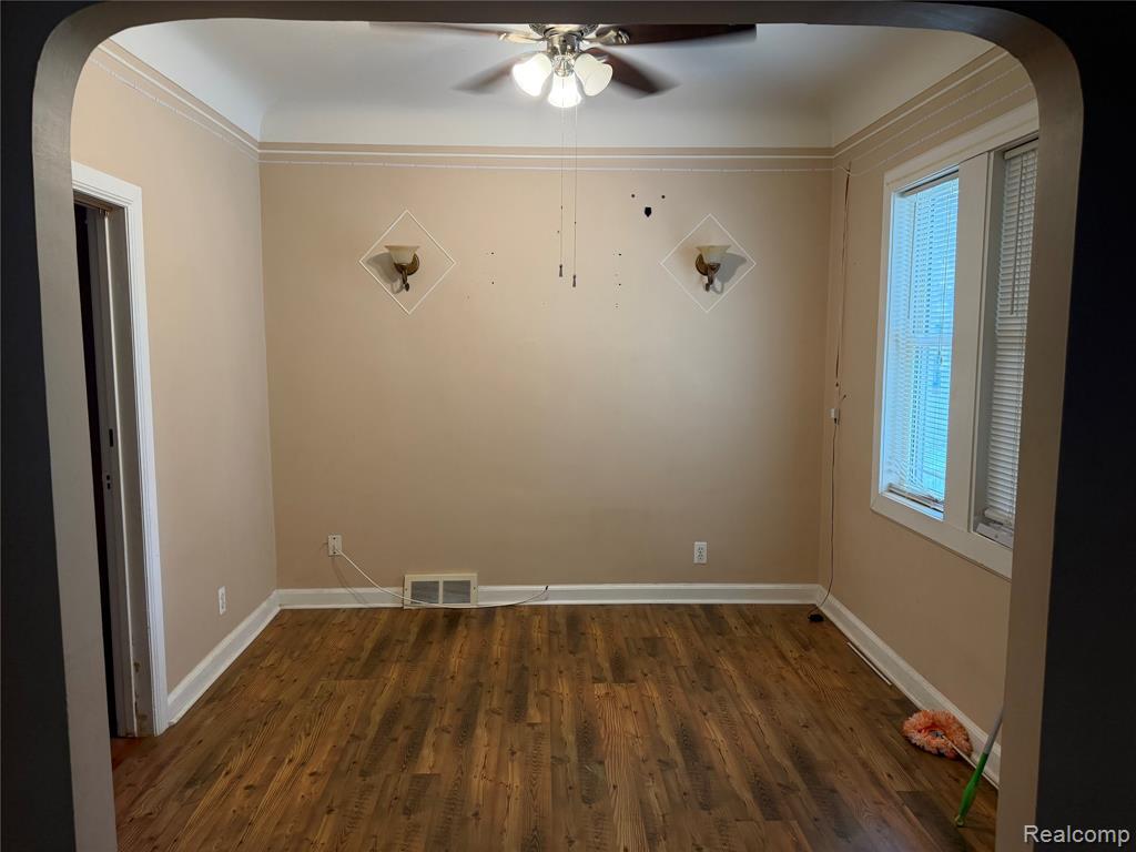 3992 Dallas Avenue, Warren, MI 48091 — Photo 8