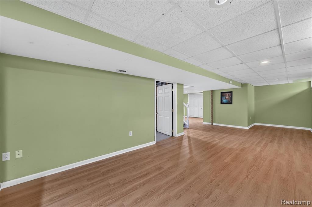 30534 Hennigan Street, Roseville, MI 48066 — Photo 33