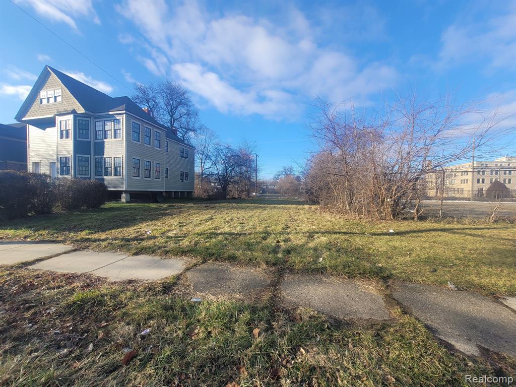 90 BLAINE Street - Photo 5