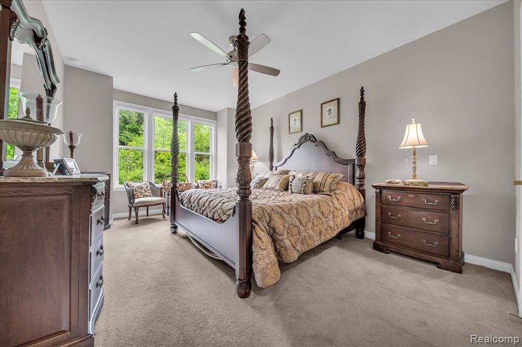 48854 Windfall Road, Novi, MI — Photo 31