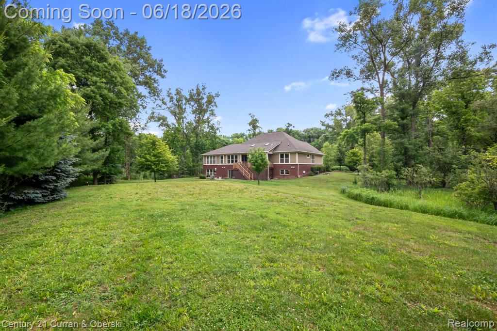 34225 Thornbrook Drive, Farmington, MI 48335 — Photo 66