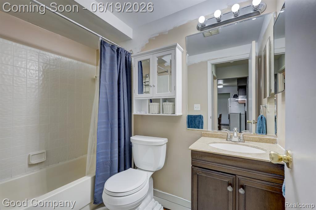 43244 Mound Road, 2, Sterling Heights, MI 48314 — Photo 14