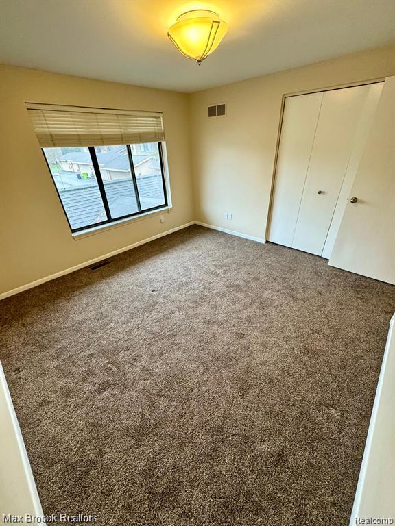 7146 PEBBLE PARK Drive, West Bloomfield, MI — Photo 18