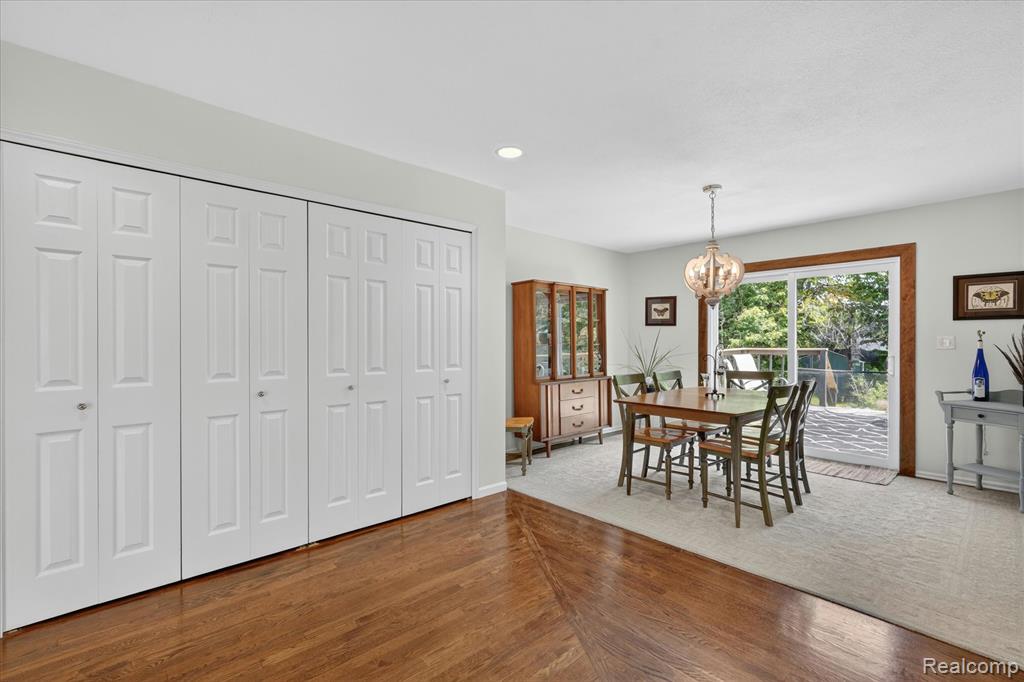 2236 Oak Shade Drive, Davison, MI 48423 — Photo 15