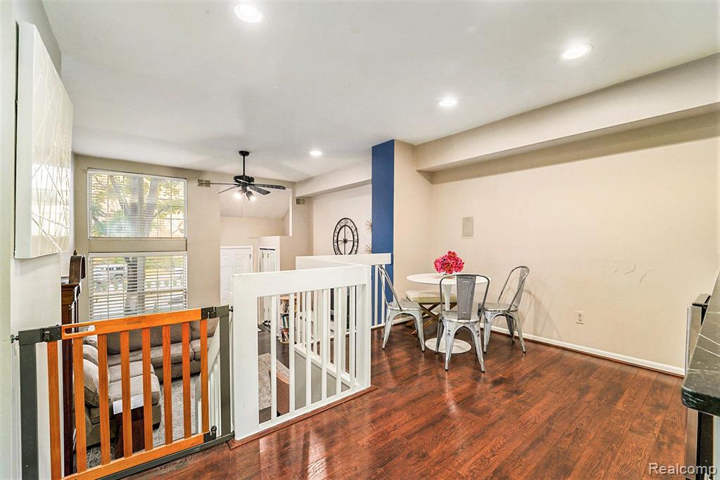 1332 S MAIN Street, Royal Oak, MI 48067 — Photo 10